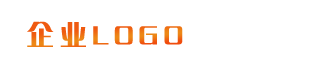 {webname}